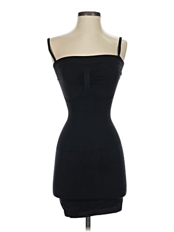 Unbranded Cocktail Dress (view 1)