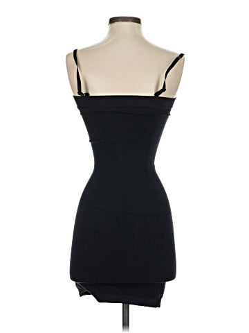 Unbranded Cocktail Dress (view 2)