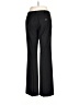 MICHAEL Michael Kors Black Dress Pants Size 8 - photo 2