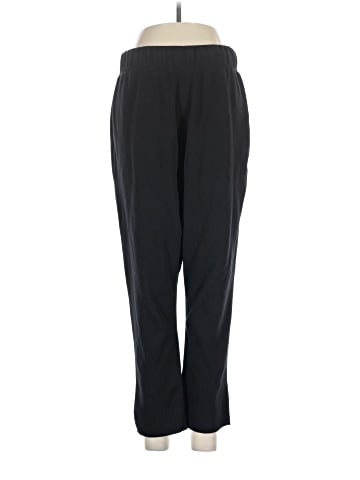 TKEES Track Pants (view 1)