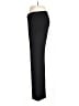 MICHAEL Michael Kors Black Dress Pants Size 8 - photo 5