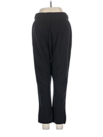 TKEES Track Pants (view 2)