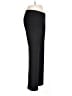 MICHAEL Michael Kors Black Dress Pants Size 8 - photo 4