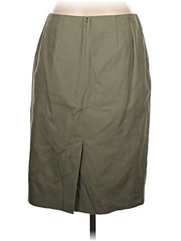Sharagano Casual Skirt (view 2)