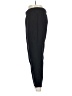 TKEES Solid Black Track Pants Size Med (2) - photo 5