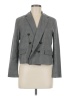 Mustard Seed Gray Blazer Size M - photo 1