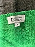 Beginning Boutique 100% Polyester Green Cocktail Dress Size 6 - photo 4