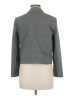 Mustard Seed Gray Blazer Size M - photo 2