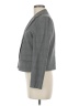 Mustard Seed Gray Blazer Size M - photo 5