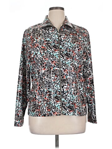 misook Jacket (view 1)