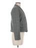Mustard Seed Gray Blazer Size M - photo 4