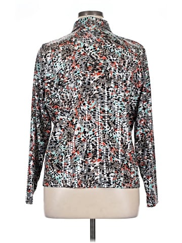 misook Jacket (view 2)