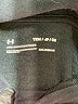 Under Armour Black Pullover Hoodie Size S (youth) - photo 3
