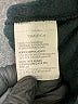 Under Armour Black Pullover Hoodie Size S (youth) - photo 4