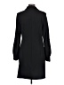 Sharagano Black Casual Dress Size 10 - photo 2