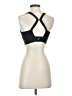 Fabletics Black Sports Bra Size XXS (estimated) - photo 2