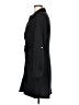 Sharagano Black Casual Dress Size 10 - photo 5
