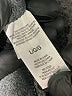 Assorted Brands Gray Active Pants Size L - photo 4