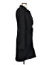 Sharagano Black Casual Dress Size 10 - photo 4