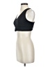 Fabletics Black Sports Bra Size XXS (estimated) - photo 5