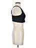 Fabletics Black Sports Bra Size XXS (estimated) - photo 4