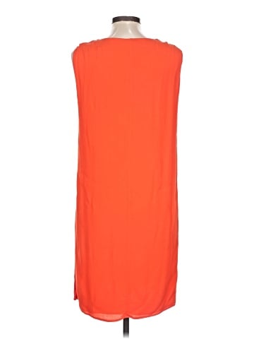Comptoir des Cotonniers Cocktail Dress (view 2)