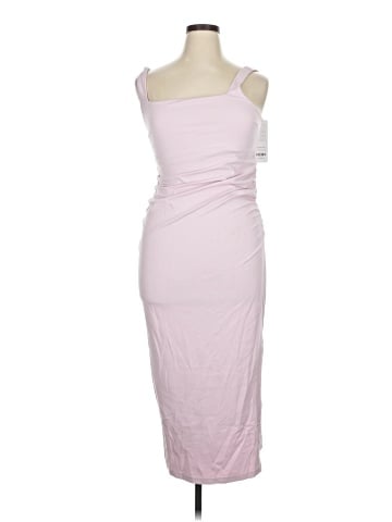 Crz Yoga Cocktail Dress (view 1)