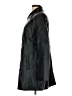 Unbranded Black Raincoat Size L - photo 5
