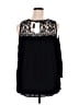 Unbranded 100% Cotton Black Ivory Sleeveless Blouse Size 28 (estimated) - photo 2