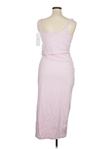 Crz Yoga Cocktail Dress (view 2)
