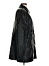 Unbranded Black Raincoat Size L - photo 4
