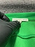 Copper Key Solid Green Sweatshirt Size XL (youth) - photo 3