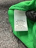 Copper Key Solid Green Sweatshirt Size XL (youth) - photo 4