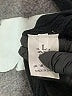 Unbranded Black Cocktail Dress Size L - photo 8