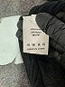 Unbranded Black Cocktail Dress Size L - photo 9