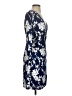 Assorted Brands Blue Kimono Size 2 - photo 4