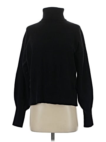 H&M Turtleneck Sweater (view 1)