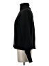 H&M Black Turtleneck Sweater Size S - photo 5