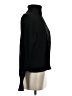H&M Black Turtleneck Sweater Size S - photo 4