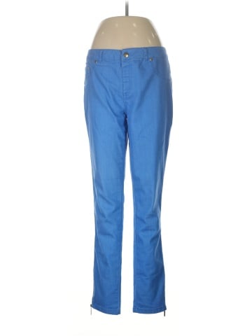 IMAN Jeans (view 1)