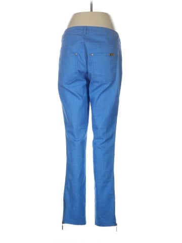 IMAN Jeans (view 2)