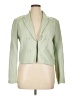 Aqua Green Blazer Size XL - photo 1