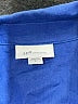J.Jill Blue Casual Dress Size S - photo 6