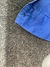 J.Jill Blue Casual Dress Size S - photo 7