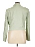 Aqua Green Blazer Size XL - photo 2