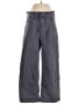 Paige Gray Jeans Size 27 waist - photo 1