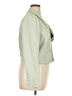 Aqua Green Blazer Size XL - photo 4