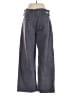 Paige Gray Jeans Size 27 waist - photo 2