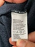 Assorted Brands Black Pullover Hoodie Size M (kids) - photo 4