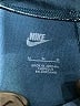 Nike Blue Active Pants Size M - photo 4